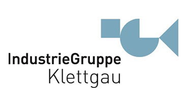 logo-industrie-gruppe-klettgau-ueber-uns-kessler-werkzeugbau-trasadingen-schaffhausen