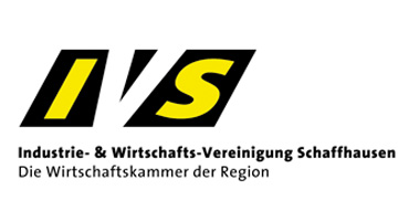 logo-ivs-verband-ueber-uns-kessler-werkzeugbau-trasadingen-schaffhausen