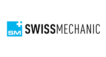 logo-swissmechanic-verband-ueber-uns-kessler-werkzeugbau-trasadingen-schaffhausen